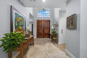 2514 Potomac Dr, Houston, TX 77057 - Photo 3