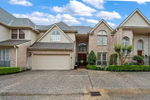 2514 Potomac Dr, Houston, TX 77057 - Photo 31