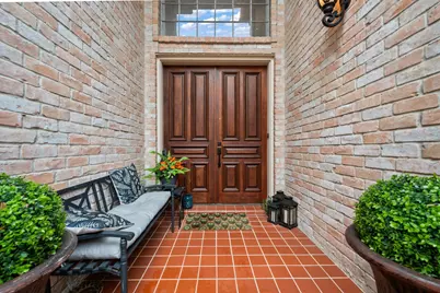 2514 Potomac Drive #B, Houston, TX 77057 - Photo 3