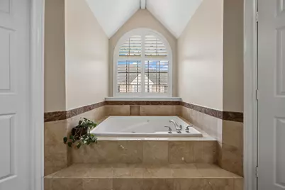 2514 Potomac Drive #B, Houston, TX 77057 - Photo 19
