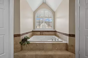 2514 Potomac Dr, Houston, TX 77057 - Photo 19
