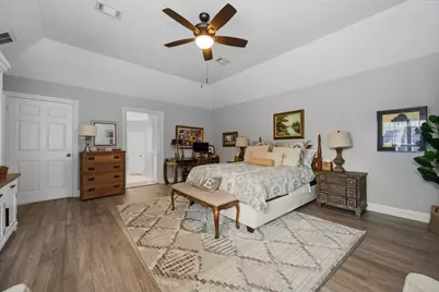 2514 Potomac Drive #B, Houston, TX 77057 - Photo 15