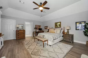2514 Potomac Dr, Houston, TX 77057 - Photo 15