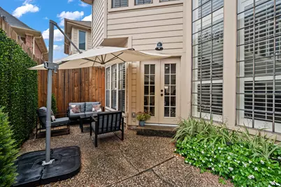 2514 Potomac Drive #B, Houston, TX 77057 - Photo 25