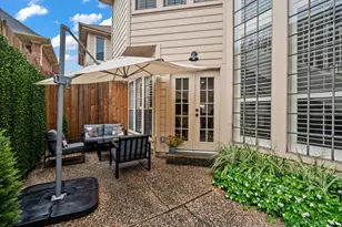 2514 Potomac Dr, Houston, TX 77057 - Photo 25