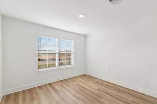 16940 Jim Sharp Dr, Montgomery, TX 77316 - Photo 21