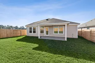 16940 Jim Sharp Dr, Montgomery, TX 77316 - Photo 9