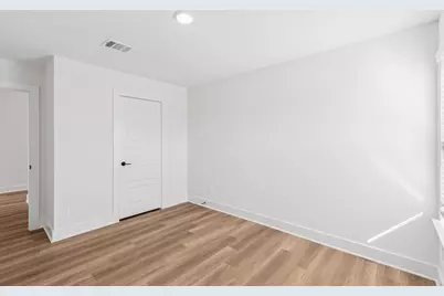 16940 Jim Sharp Drive, Montgomery, TX 77316 - Photo 33
