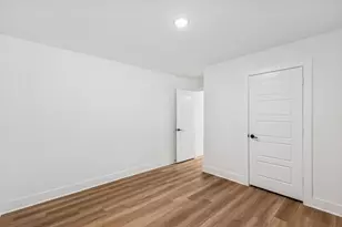 16940 Jim Sharp Dr, Montgomery, TX 77316 - Photo 29