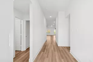 16940 Jim Sharp Dr, Montgomery, TX 77316 - Photo 13