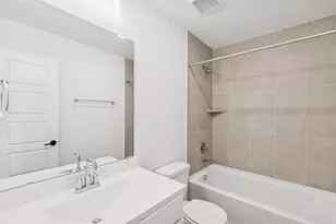 16940 Jim Sharp Dr, Montgomery, TX 77316 - Photo 25