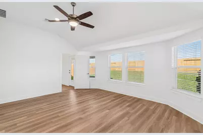 16940 Jim Sharp Drive, Montgomery, TX 77316 - Photo 35