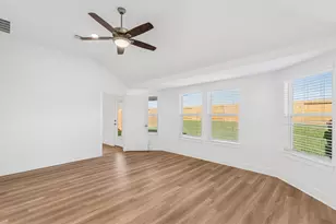 16940 Jim Sharp Dr, Montgomery, TX 77316 - Photo 35