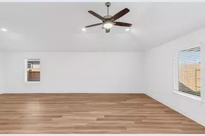 16940 Jim Sharp Drive, Montgomery, TX 77316 - Photo 17