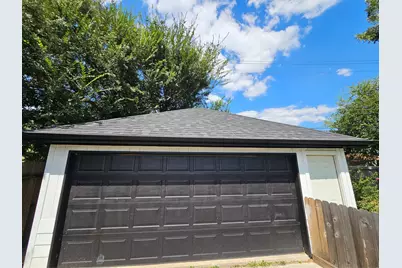 5706 Rutherglenn Drive, Houston, TX 77096 - Photo 33