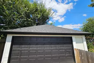 5706 Rutherglenn Dr, Houston, TX 77096 - Photo 33