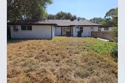 5706 Rutherglenn Drive, Houston, TX 77096 - Photo 37