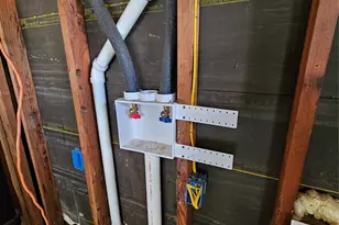 5706 Rutherglenn Dr, Houston, TX 77096 - Photo 15