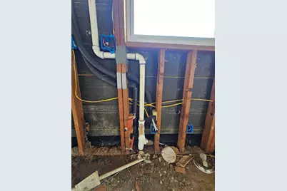 5706 Rutherglenn Drive, Houston, TX 77096 - Photo 19