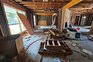 5706 Rutherglenn Dr, Houston, TX 77096 - Photo 9