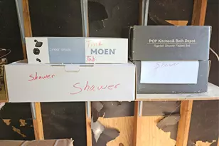 5706 Rutherglenn Dr, Houston, TX 77096 - Photo 43