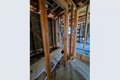 5706 Rutherglenn Drive, Houston, TX 77096 - Photo 27