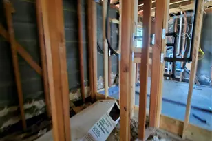 5706 Rutherglenn Dr, Houston, TX 77096 - Photo 27