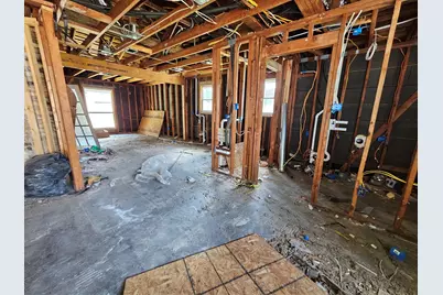 5706 Rutherglenn Drive, Houston, TX 77096 - Photo 13