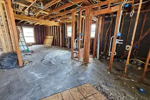 5706 Rutherglenn Dr, Houston, TX 77096 - Photo 13