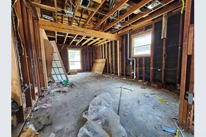 5706 Rutherglenn Drive, Houston, TX 77096 - Photo 17