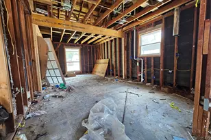 5706 Rutherglenn Dr, Houston, TX 77096 - Photo 17