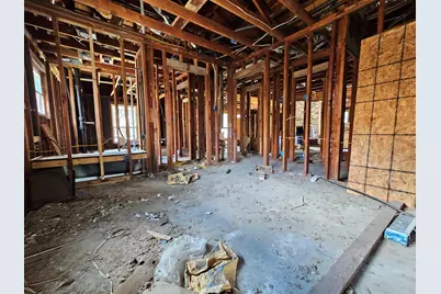 5706 Rutherglenn Drive, Houston, TX 77096 - Photo 25