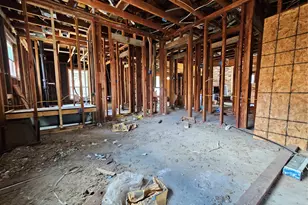 5706 Rutherglenn Dr, Houston, TX 77096 - Photo 25