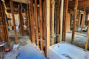 5706 Rutherglenn Dr, Houston, TX 77096 - Photo 23