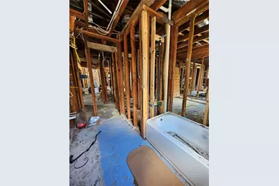 5706 Rutherglenn Drive, Houston, TX 77096 - Photo 23