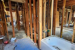 5706 Rutherglenn Dr, Houston, TX 77096 - Photo 23