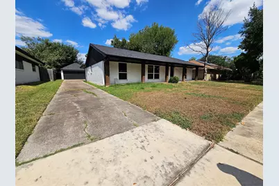 5706 Rutherglenn Drive, Houston, TX 77096 - Photo 3