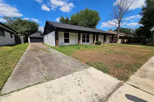 5706 Rutherglenn Dr, Houston, TX 77096 - Photo 3