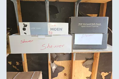 5706 Rutherglenn Drive, Houston, TX 77096 - Photo 43