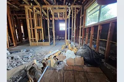 5706 Rutherglenn Drive, Houston, TX 77096 - Photo 29