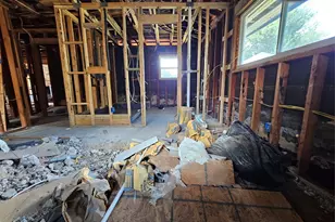 5706 Rutherglenn Dr, Houston, TX 77096 - Photo 29