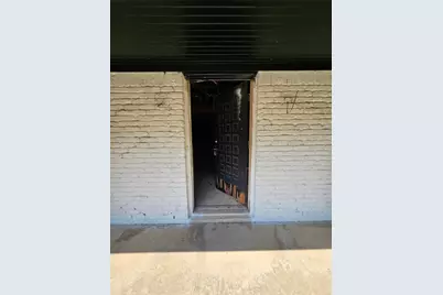 5706 Rutherglenn Drive, Houston, TX 77096 - Photo 7