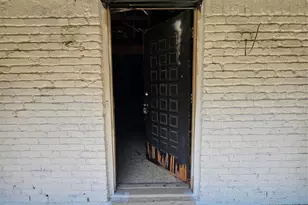 5706 Rutherglenn Dr, Houston, TX 77096 - Photo 7