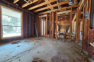 5706 Rutherglenn Dr, Houston, TX 77096 - Photo 21