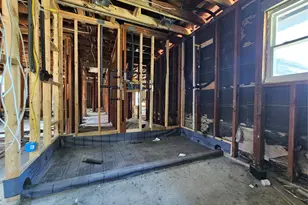 5706 Rutherglenn Dr, Houston, TX 77096 - Photo 31