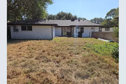 5706 Rutherglenn Drive, Houston, TX 77096 - Photo 37