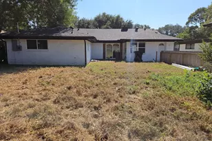 5706 Rutherglenn Dr, Houston, TX 77096 - Photo 37