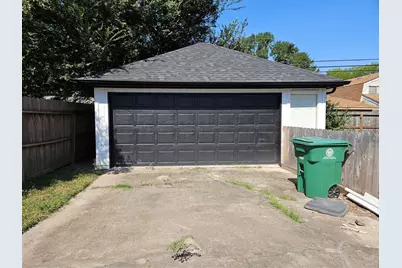 5706 Rutherglenn Drive, Houston, TX 77096 - Photo 39