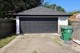 5706 Rutherglenn Dr, Houston, TX 77096 - Photo 39