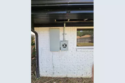 5706 Rutherglenn Drive, Houston, TX 77096 - Photo 35